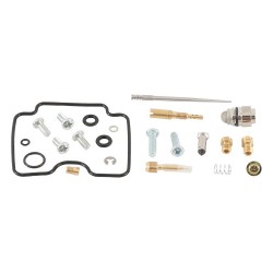 Carburetor Rebuild Kit All Balls Racing CARK26-1380 Carburetor Rebuild Kit All Balls Racing CARK26-1380