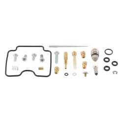 Carburetor Rebuild Kit All Balls Racing CARK26-1382 Carburetor Rebuild Kit All Balls Racing CARK26-1382