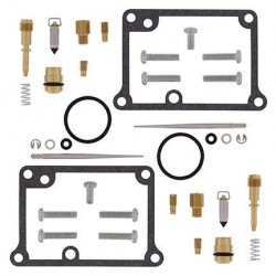 Carburetor Rebuild Kit All Balls Racing CARK26-1383 Carburetor Rebuild Kit All Balls Racing CARK26-1383