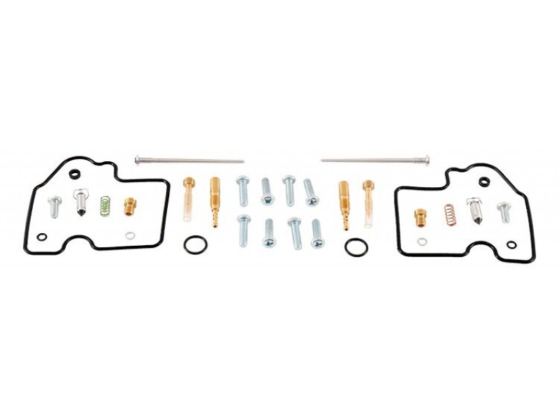 Carburetor Rebuild Kit All Balls Racing CARK26-1385