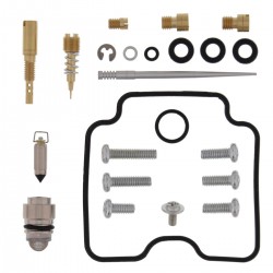 Carburetor Rebuild Kit All Balls Racing CARK26-1388 Carburetor Rebuild Kit All Balls Racing CARK26-1388