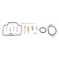 Carburetor Rebuild Kit All Balls Racing CARK26-1396 Carburetor Rebuild Kit All Balls Racing CARK26-1396