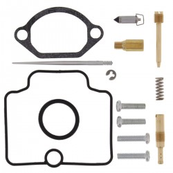 Carburetor Rebuild Kit All Balls Racing CARK26-1397 Carburetor Rebuild Kit All Balls Racing CARK26-1397