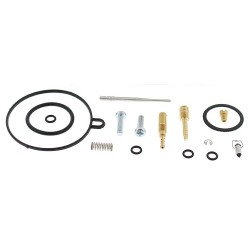 Carburetor Rebuild Kit All Balls Racing CARK26-1411 Carburetor Rebuild Kit All Balls Racing CARK26-1411