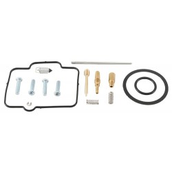 Carburetor Rebuild Kit All Balls Racing CARK26-1412 Carburetor Rebuild Kit All Balls Racing CARK26-1412
