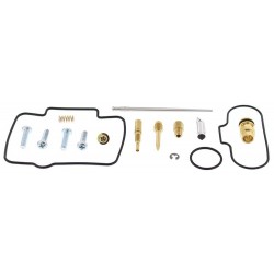 Carburetor Rebuild Kit All Balls Racing CARK26-1413 Carburetor Rebuild Kit All Balls Racing CARK26-1413