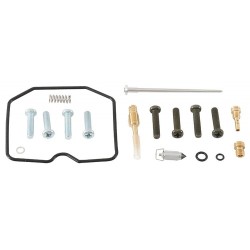 Carburetor Rebuild Kit All Balls Racing CARK26-1417 Carburetor Rebuild Kit All Balls Racing CARK26-1417