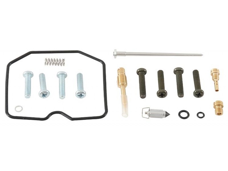 Carburetor Rebuild Kit All Balls Racing CARK26-1417