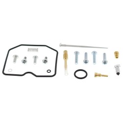 Carburetor Rebuild Kit All Balls Racing CARK26-1419 Carburetor Rebuild Kit All Balls Racing CARK26-1419