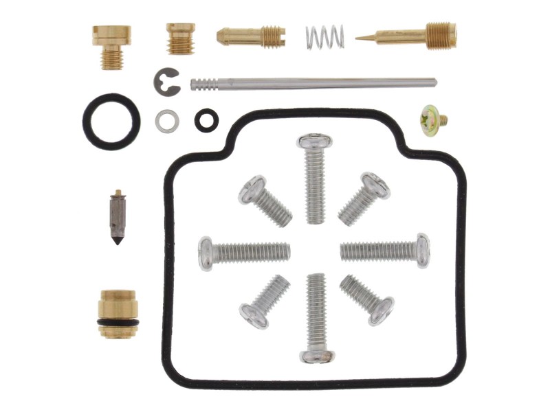Carburetor Rebuild Kit All Balls Racing CARK26-1420