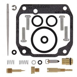 Carburetor Rebuild Kit All Balls Racing CARK26-1421 Carburetor Rebuild Kit All Balls Racing CARK26-1421