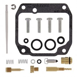 Carburetor Rebuild Kit All Balls Racing CARK26-1422 Carburetor Rebuild Kit All Balls Racing CARK26-1422