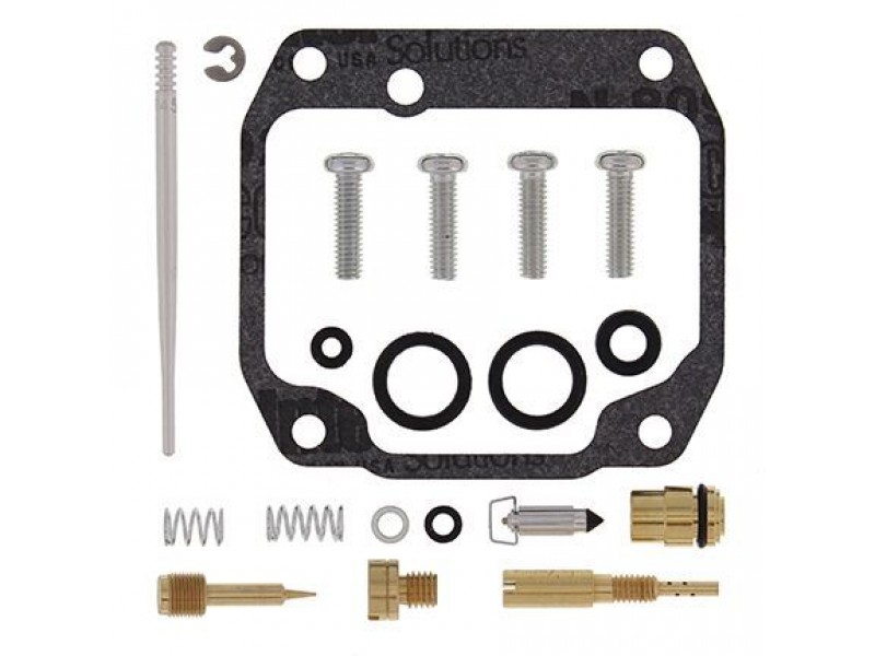 Carburetor Rebuild Kit All Balls Racing CARK26-1422