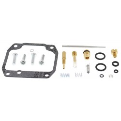 Carburetor Rebuild Kit All Balls Racing CARK26-1423 Carburetor Rebuild Kit All Balls Racing CARK26-1423