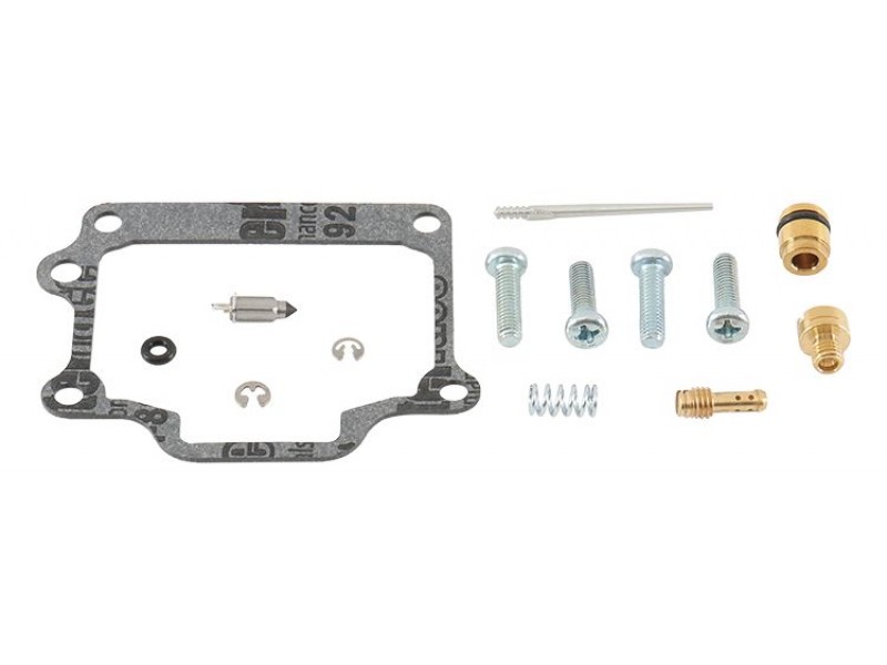 Carburetor Rebuild Kit All Balls Racing CARK26-1425