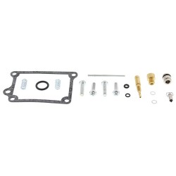 Carburetor Rebuild Kit All Balls Racing CARK26-1426 Carburetor Rebuild Kit All Balls Racing CARK26-1426