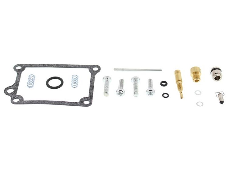 Carburetor Rebuild Kit All Balls Racing CARK26-1426 Carburetor Rebuild Kit All Balls Racing CARK26-1426