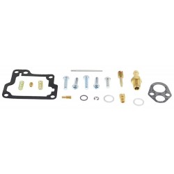 Carburetor Rebuild Kit All Balls Racing CARK26-1427 Carburetor Rebuild Kit All Balls Racing CARK26-1427
