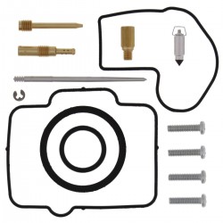 Carburetor Rebuild Kit All Balls Racing CARK26-1429 Carburetor Rebuild Kit All Balls Racing CARK26-1429