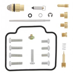 Carburetor Rebuild Kit All Balls Racing CARK26-1430 Carburetor Rebuild Kit All Balls Racing CARK26-1430