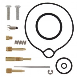 Carburetor Rebuild Kit All Balls Racing CARK26-1435 Carburetor Rebuild Kit All Balls Racing CARK26-1435