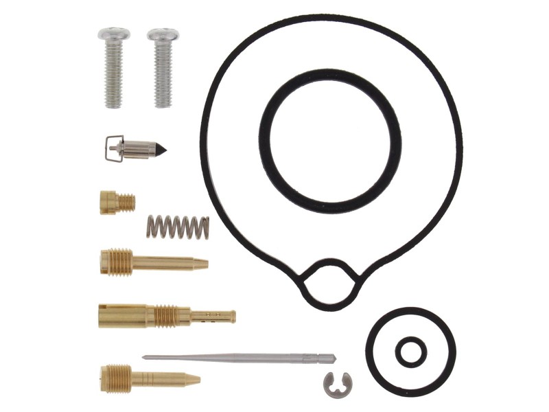 Carburetor Rebuild Kit All Balls Racing CARK26-1435