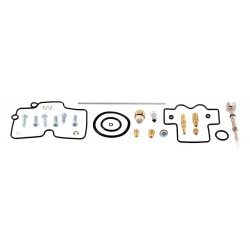 Carburetor Rebuild Kit All Balls Racing CARK26-1439 Carburetor Rebuild Kit All Balls Racing CARK26-1439