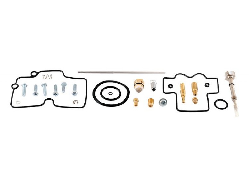 Carburetor Rebuild Kit All Balls Racing CARK26-1439