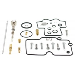 Carburetor Rebuild Kit All Balls Racing CARK26-1442 Carburetor Rebuild Kit All Balls Racing CARK26-1442