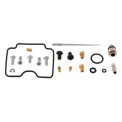Carburetor Rebuild Kit All Balls Racing CARK26-1447 Carburetor Rebuild Kit All Balls Racing CARK26-1447