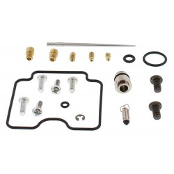 Carburetor Rebuild Kit All Balls Racing CARK26-1448 Carburetor Rebuild Kit All Balls Racing CARK26-1448