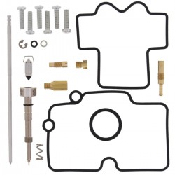Carburetor Rebuild Kit All Balls Racing CARK26-1451 Carburetor Rebuild Kit All Balls Racing CARK26-1451