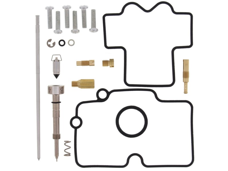Carburetor Rebuild Kit All Balls Racing CARK26-1451