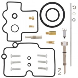 Carburetor Rebuild Kit All Balls Racing CARK26-1456 Carburetor Rebuild Kit All Balls Racing CARK26-1456