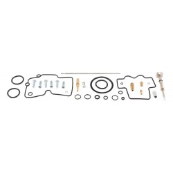 Carburetor Rebuild Kit All Balls Racing CARK26-1459 Carburetor Rebuild Kit All Balls Racing CARK26-1459
