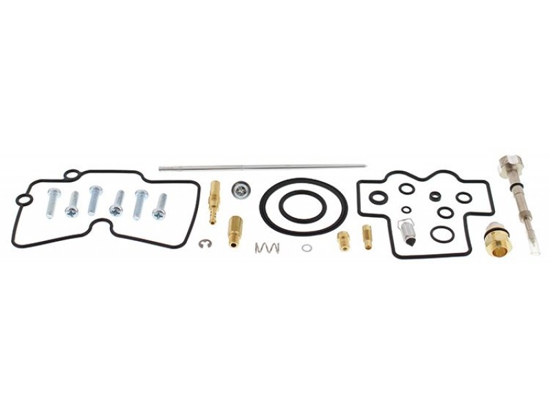 Carburetor Rebuild Kit All Balls Racing CARK26-1461