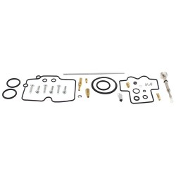 Carburetor Rebuild Kit All Balls Racing CARK26-1462 Carburetor Rebuild Kit All Balls Racing CARK26-1462