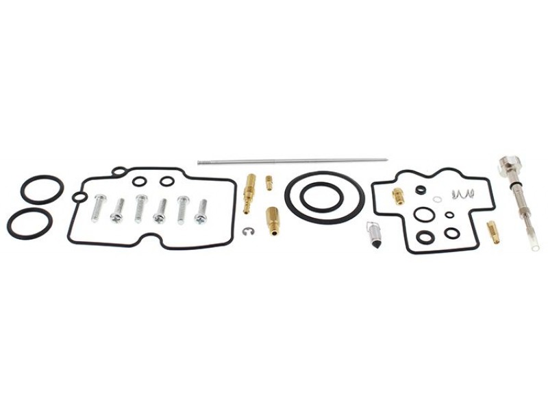Carburetor Rebuild Kit All Balls Racing CARK26-1462