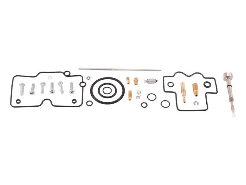 Carburetor Rebuild Kit All Balls Racing CARK26-1465