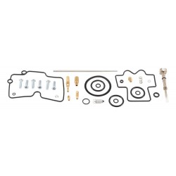 Carburetor Rebuild Kit All Balls Racing CARK26-1470 Carburetor Rebuild Kit All Balls Racing CARK26-1470