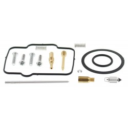 Carburetor Rebuild Kit All Balls Racing CARK26-1478 Carburetor Rebuild Kit All Balls Racing CARK26-1478