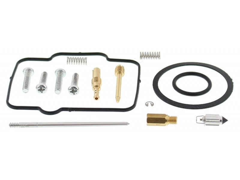 Carburetor Rebuild Kit All Balls Racing CARK26-1478