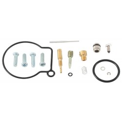 Carburetor Rebuild Kit All Balls Racing CARK26-1481 Carburetor Rebuild Kit All Balls Racing CARK26-1481