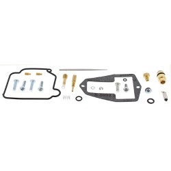 Carburetor Rebuild Kit All Balls Racing CARK26-1493 Carburetor Rebuild Kit All Balls Racing CARK26-1493