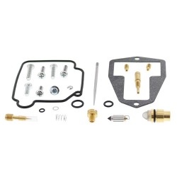 Carburetor Rebuild Kit All Balls Racing CARK26-1496 Carburetor Rebuild Kit All Balls Racing CARK26-1496