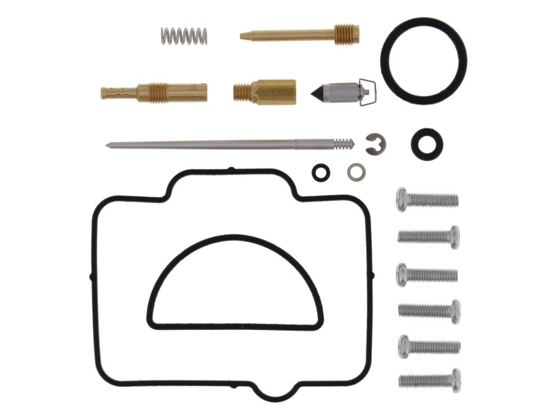 Carburetor Rebuild Kit All Balls Racing CARK26-1497