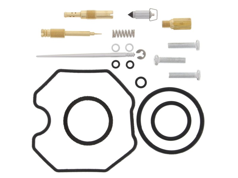Carburetor Rebuild Kit All Balls Racing CARK26-1499
