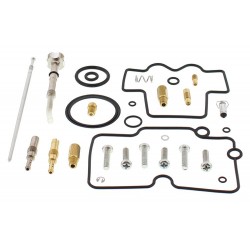 Carburetor Rebuild Kit All Balls Racing CARK26-1500 Carburetor Rebuild Kit All Balls Racing CARK26-1500