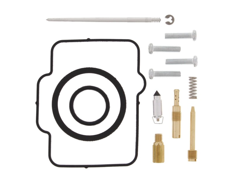Carburetor Rebuild Kit All Balls Racing CARK26-1504