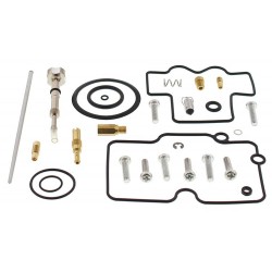 Carburetor Rebuild Kit All Balls Racing CARK26-1505 Carburetor Rebuild Kit All Balls Racing CARK26-1505